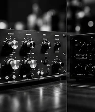 369 compressor