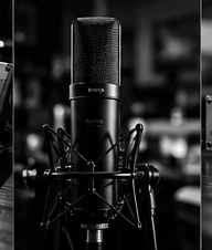 Warm Audio TB12