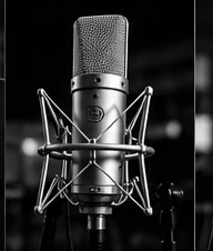 Warm Audio WA47 Jr